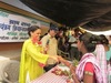 Gram sabha
